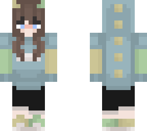 dino hoodie