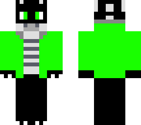 dmg