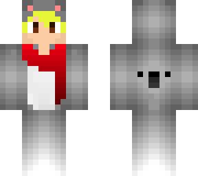 dont use this skin (i didnt make this)