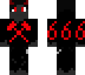 doomshop guy