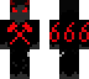 doomshop guy