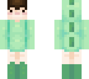 doop