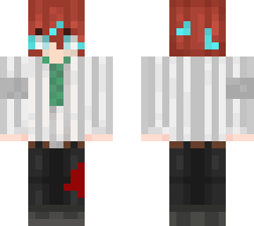 doppo kannonzaka 22