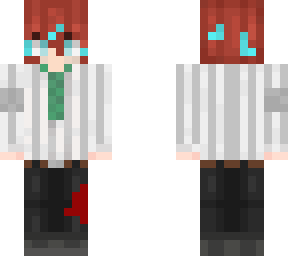 doppo kannonzaka doc