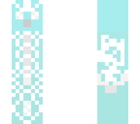 draco
