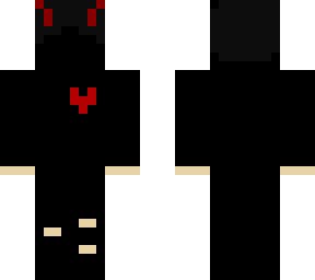 drdarkmatter