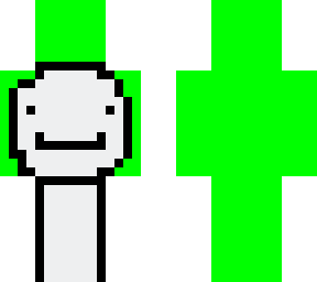 dream (fixed)