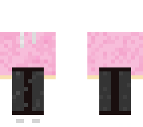 dream e girl