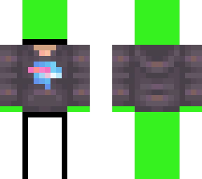 dream in mr beast merch