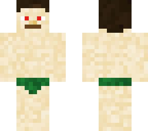 drippy v2