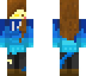 duckie kahl