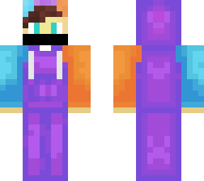 ducksters youtube skin
