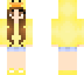 ducky!!!!