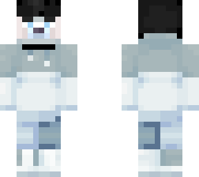 dustythehusky