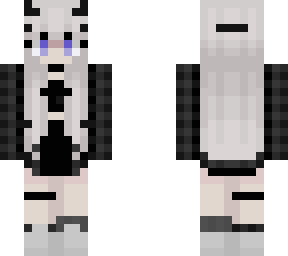 e-girl