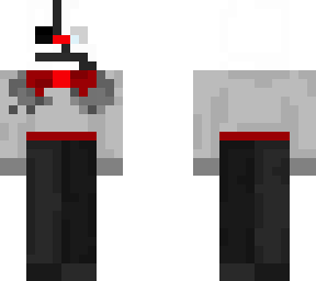 e n n a r d ( fnaf )  shaded