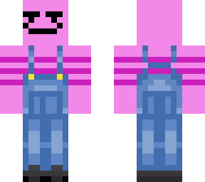 earthworm cledus