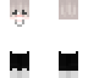 eboy