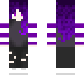 eclipse (oc), read desc