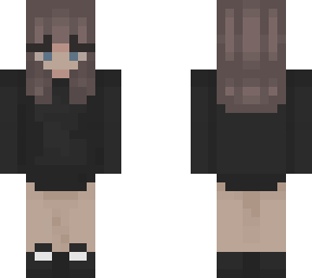 edit