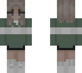 edit