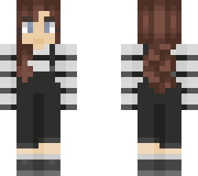 edited, dark grey
