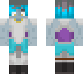 edward grey (sky elf)