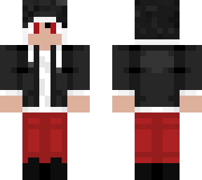 eeee