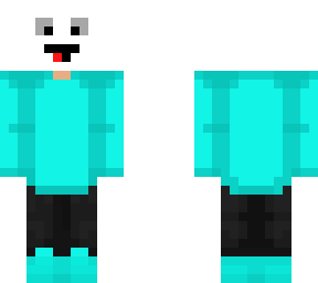 ef<awrdf