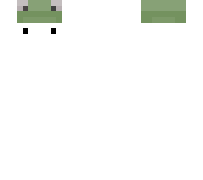 egg2
