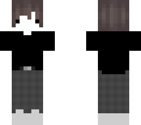 egg3
