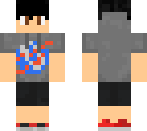ej_sa skin