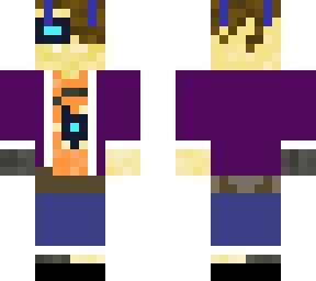elementalcyborg101