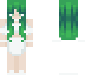 elf **in progress