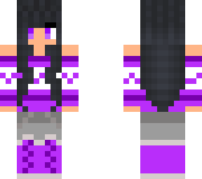 elf
