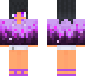 elf