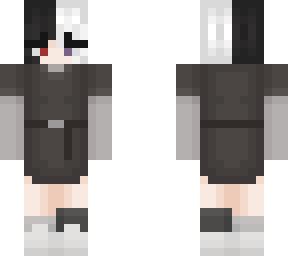 elf