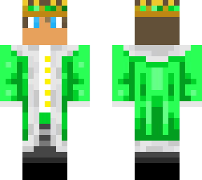 elite_sweatx skin v1.5