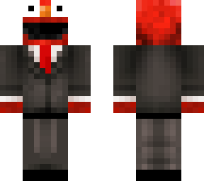 elmo