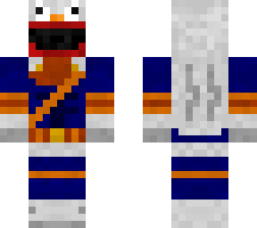 elmo taskmaster