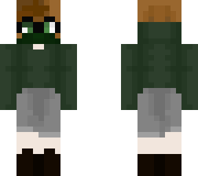 emerald v5