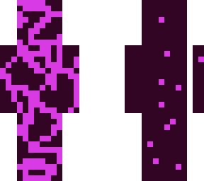 end