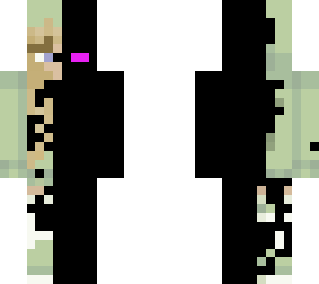 ender