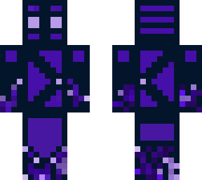 ender assassin