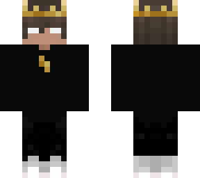 ender boi