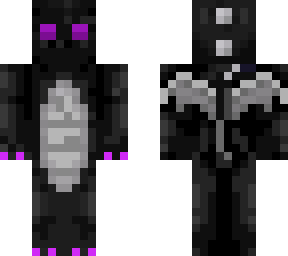 ender dragon
