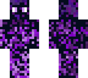 ender trooper