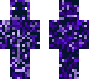 ender trooper