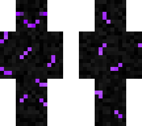 enderman