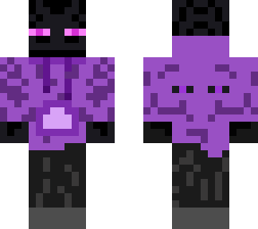 endy